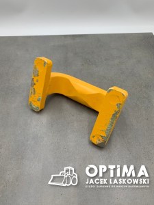 376140062 1